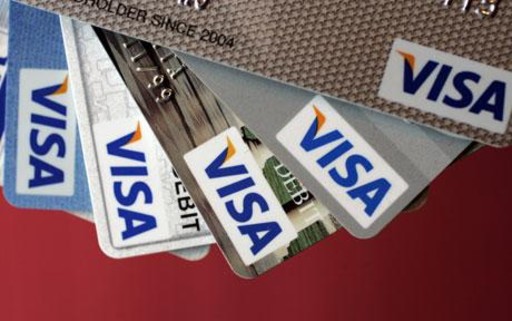 クレジットカード決済にはクレジットカード画像が必要